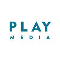 Play Media